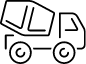 Energy Solutions