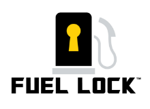 Fuel Lock
