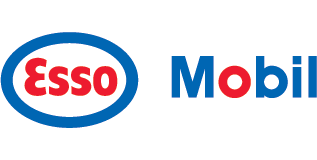 Esso Mobil