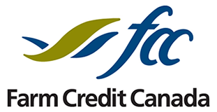 Farm Credit Canada