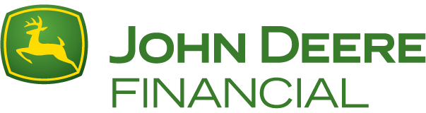 John Deere Financial