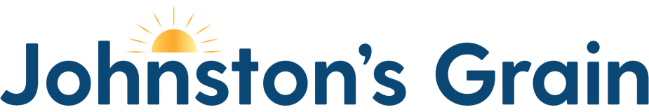 Johnston's Grain