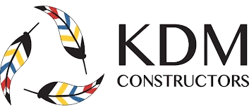 KDM Constructors