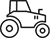 AG