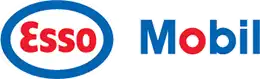 Esso Mobil